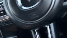 Mazda Mx-30 107kW First Edition 35.5kWh 5dr Auto Electric Hatchback